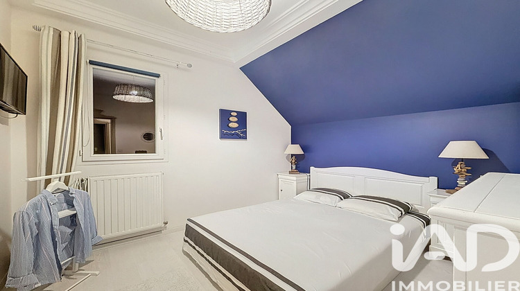 Ma-Cabane - Vente Maison Audresselles, 81 m²