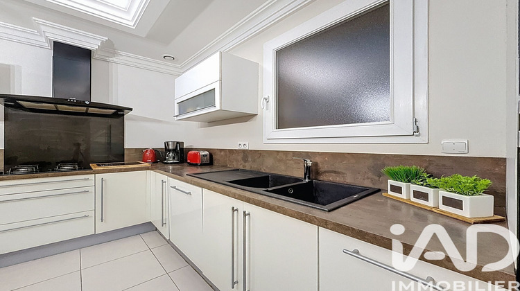 Ma-Cabane - Vente Maison Audresselles, 81 m²