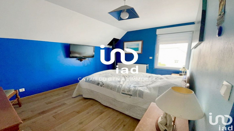 Ma-Cabane - Vente Maison Audresselles, 113 m²