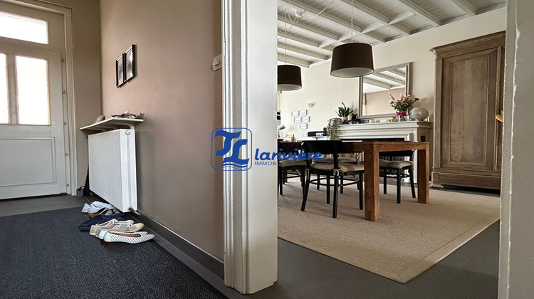 Ma-Cabane - Vente Maison AUDRESSELLES, 150 m²