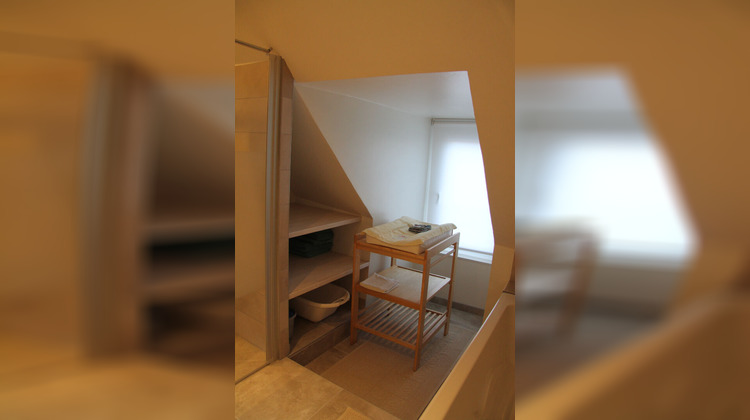 Ma-Cabane - Vente Maison AUDRESSELLES, 150 m²