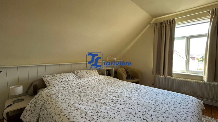 Ma-Cabane - Vente Maison AUDRESSELLES, 150 m²