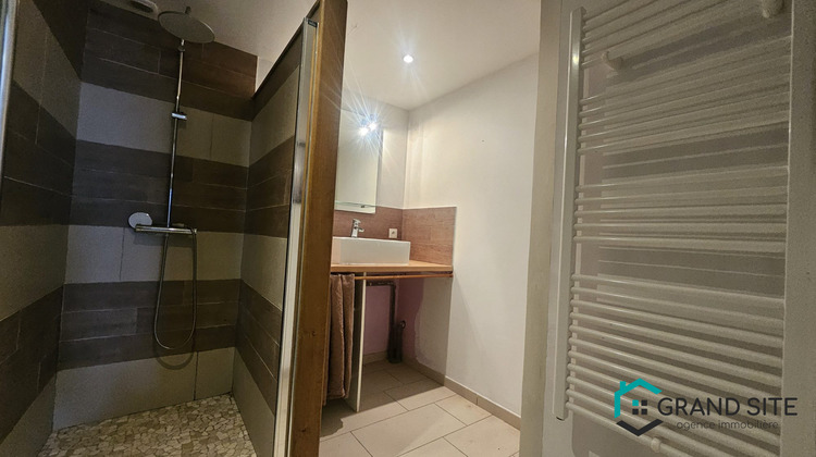 Ma-Cabane - Vente Maison Audresselles, 58 m²