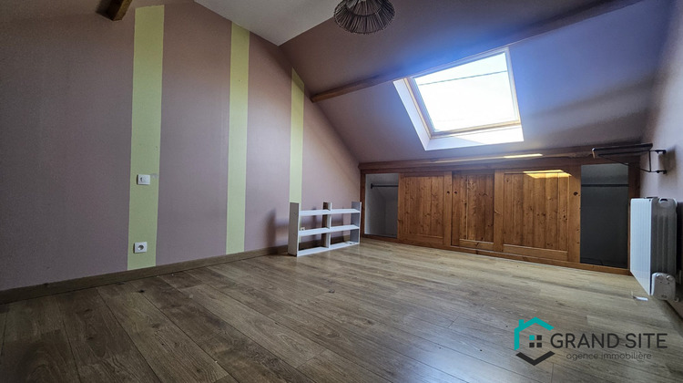 Ma-Cabane - Vente Maison Audresselles, 58 m²
