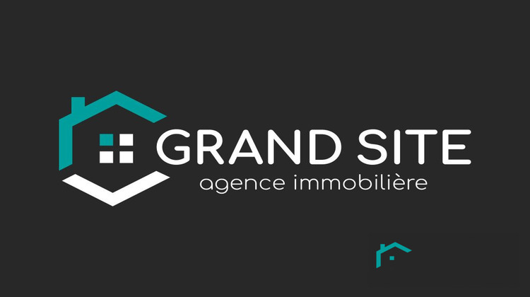 Ma-Cabane - Vente Maison Audresselles, 58 m²