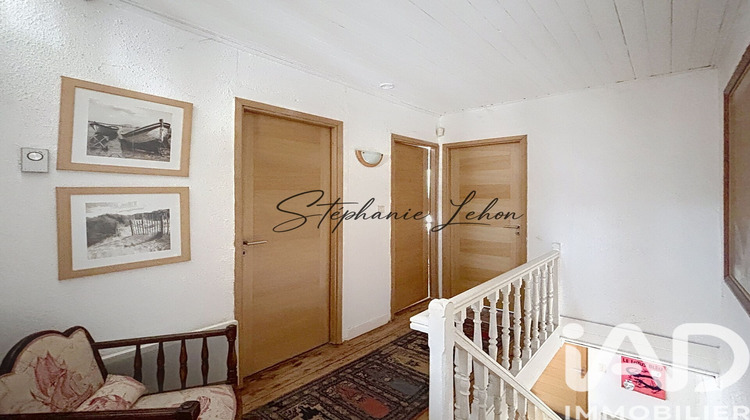 Ma-Cabane - Vente Maison Audresselles, 100 m²