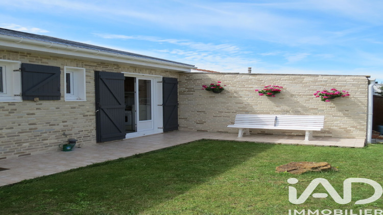 Ma-Cabane - Vente Maison Audresselles, 72 m²