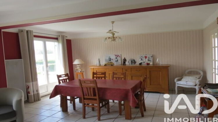 Ma-Cabane - Vente Maison Audresselles, 72 m²