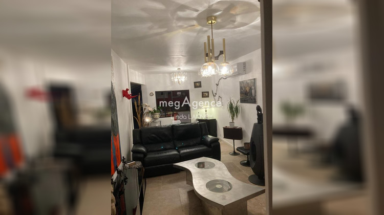 Ma-Cabane - Vente Maison AUDRESSELLES, 180 m²