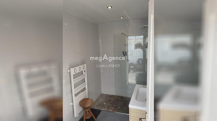 Ma-Cabane - Vente Maison AUDRESSELLES, 180 m²