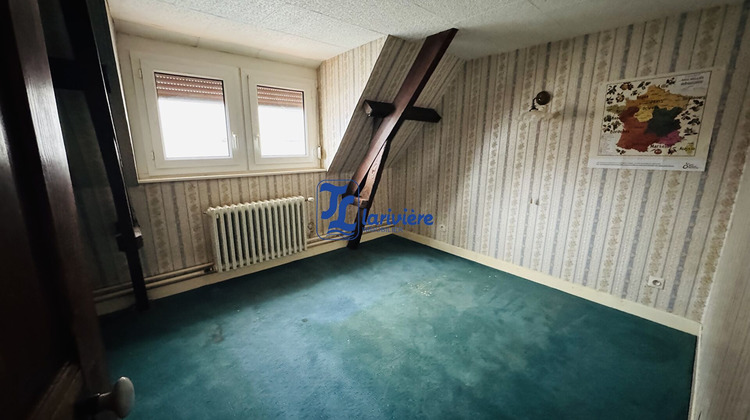 Ma-Cabane - Vente Maison AUDRESSELLES, 104 m²