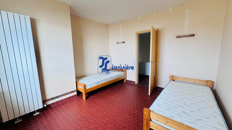 Ma-Cabane - Vente Maison AUDRESSELLES, 139 m²