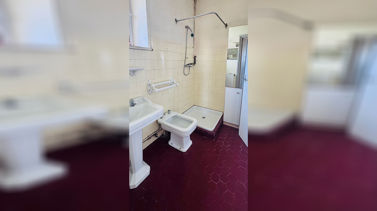 Ma-Cabane - Vente Maison AUDRESSELLES, 139 m²