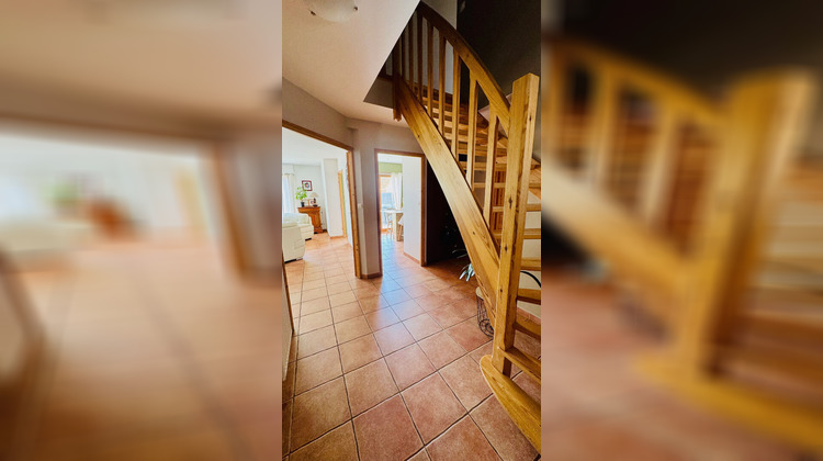 Ma-Cabane - Vente Maison AUDRESSELLES, 141 m²