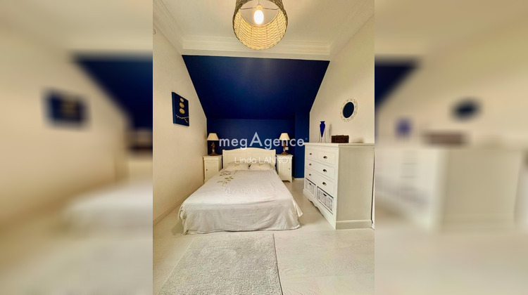 Ma-Cabane - Vente Maison AUDRESSELLES, 78 m²
