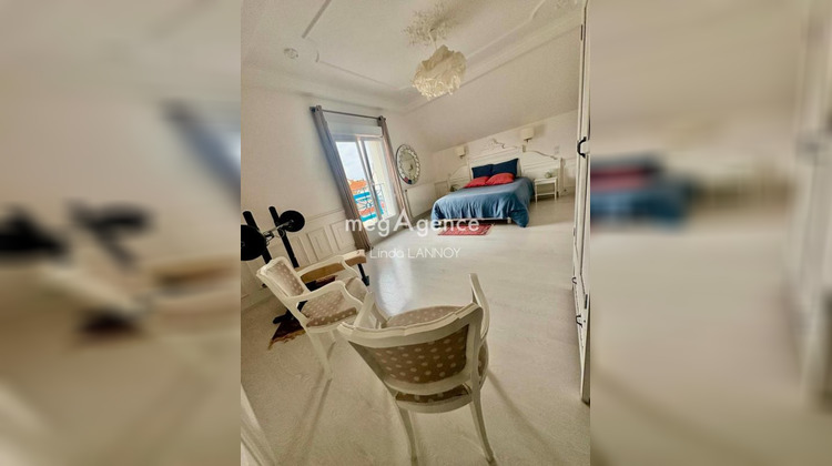 Ma-Cabane - Vente Maison AUDRESSELLES, 78 m²