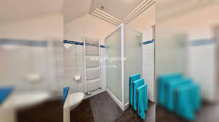 Ma-Cabane - Vente Maison AUDRESSELLES, 78 m²