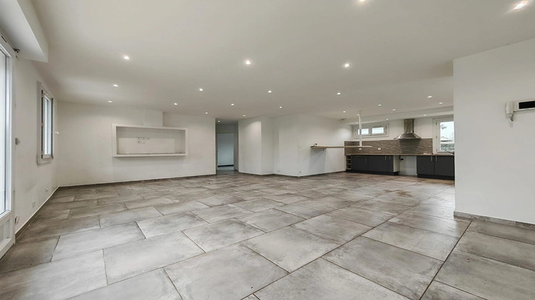 Ma-Cabane - Vente Maison AUDRIEU, 96 m²