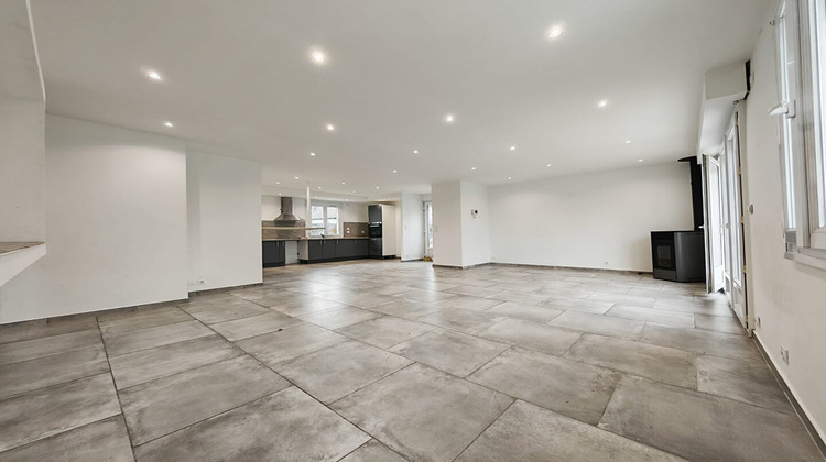 Ma-Cabane - Vente Maison AUDRIEU, 96 m²