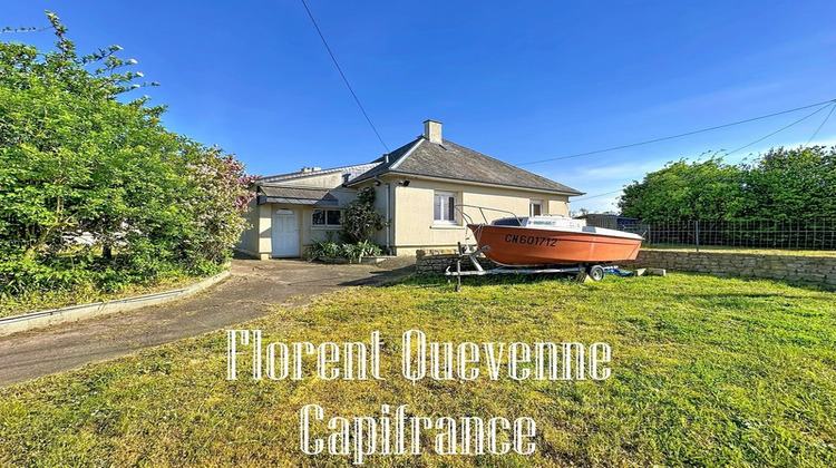 Ma-Cabane - Vente Maison AUDRIEU, 76 m²