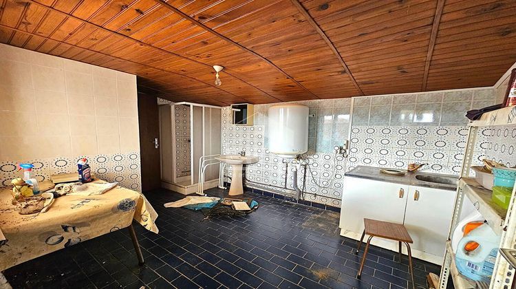 Ma-Cabane - Vente Maison AUDRUICQ, 82 m²