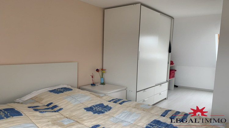 Ma-Cabane - Vente Maison Audruicq, 80 m²