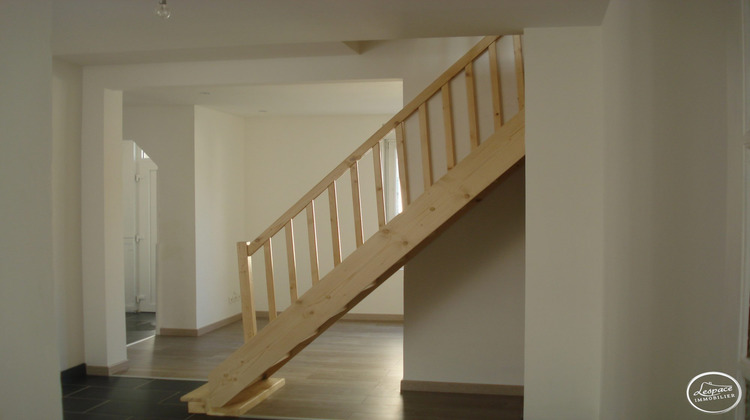 Ma-Cabane - Vente Maison Audruicq, 92 m²