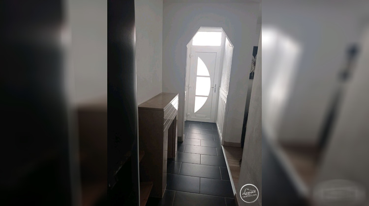 Ma-Cabane - Vente Maison Audruicq, 92 m²