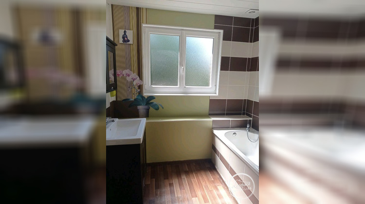 Ma-Cabane - Vente Maison Audruicq, 92 m²