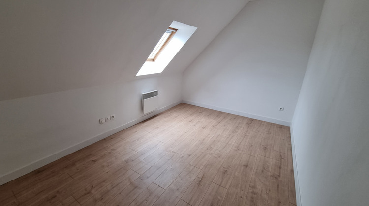 Ma-Cabane - Vente Maison Audruicq, 75 m²