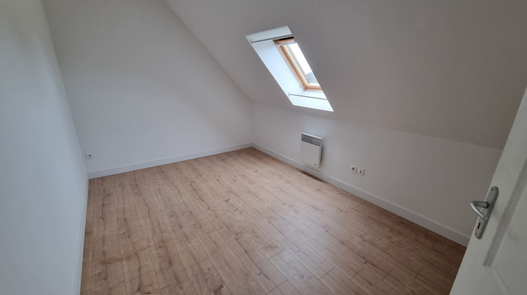 Ma-Cabane - Vente Maison Audruicq, 75 m²