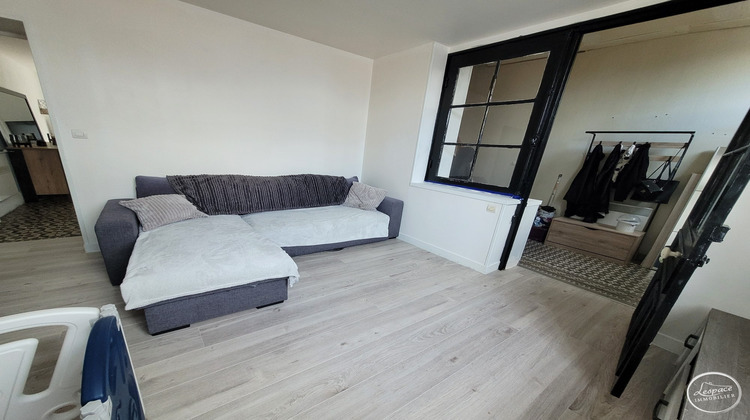 Ma-Cabane - Vente Maison Audruicq, 72 m²