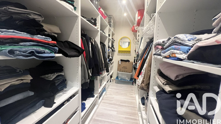 Ma-Cabane - Vente Maison Audruicq, 230 m²