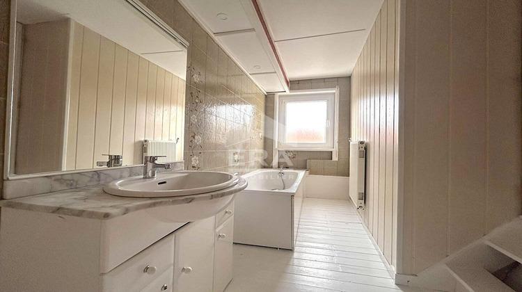 Ma-Cabane - Vente Maison AUDRUICQ, 97 m²