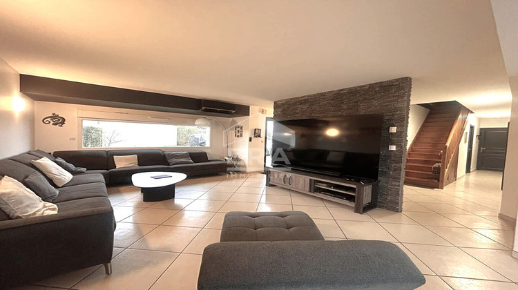 Ma-Cabane - Vente Maison AUDRUICQ, 165 m²