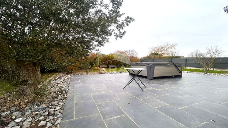 Ma-Cabane - Vente Maison AUDRUICQ, 165 m²