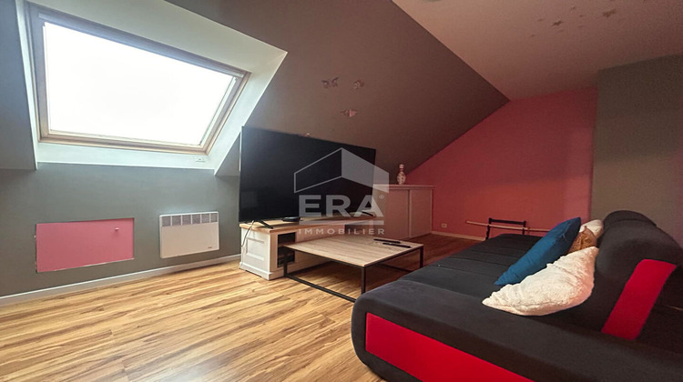 Ma-Cabane - Vente Maison AUDRUICQ, 165 m²