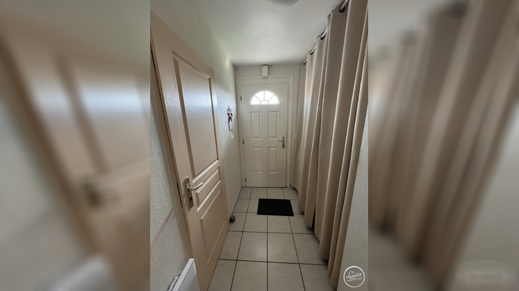 Ma-Cabane - Vente Maison Audruicq, 109 m²