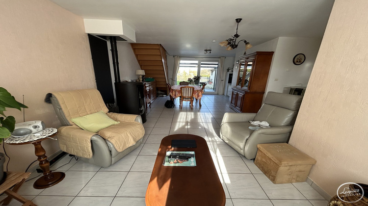 Ma-Cabane - Vente Maison Audruicq, 109 m²