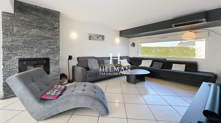 Ma-Cabane - Vente Maison Audruicq, 171 m²