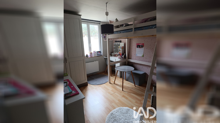 Ma-Cabane - Vente Maison Audruicq, 99 m²
