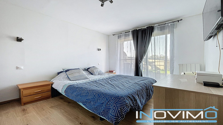 Ma-Cabane - Vente Maison Audruicq, 152 m²