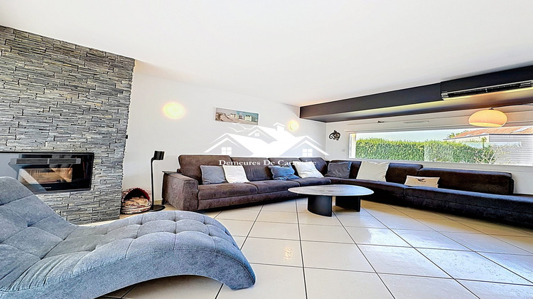 Ma-Cabane - Vente Maison Audruicq, 171 m²