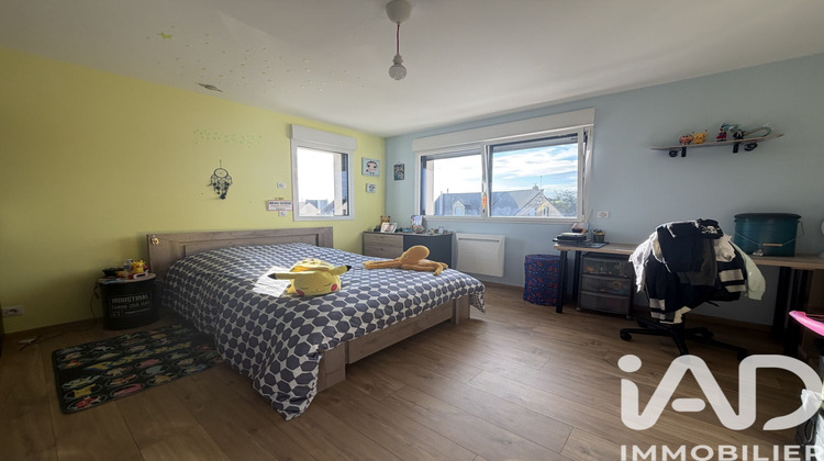 Ma-Cabane - Vente Maison Audruicq, 230 m²