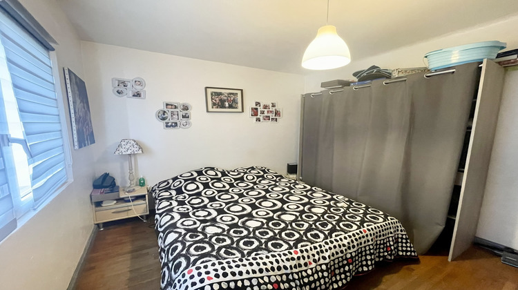 Ma-Cabane - Vente Maison Audun-le-Roman, 125 m²