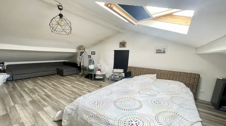 Ma-Cabane - Vente Maison Audun-le-Roman, 125 m²