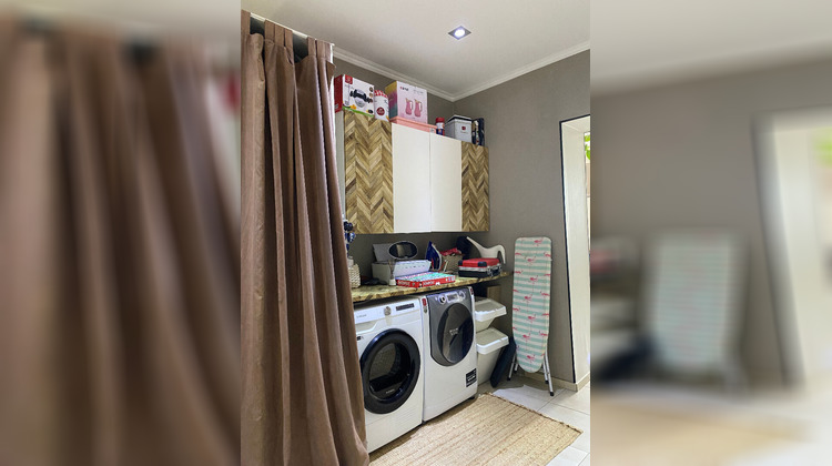 Ma-Cabane - Vente Maison AUDUN-LE-ROMAN, 197 m²