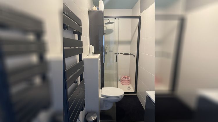 Ma-Cabane - Vente Maison Audun-le-Roman, 92 m²