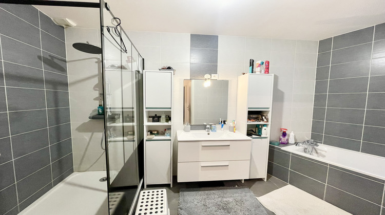 Ma-Cabane - Vente Maison Audun-le-Roman, 100 m²