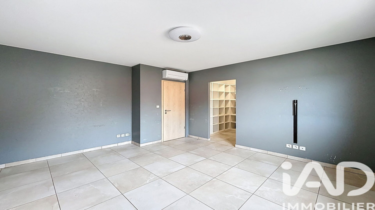 Ma-Cabane - Vente Maison Audun-le-Roman, 170 m²